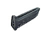 Umarex 26rds Magazine for MK23 